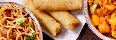 Chinese takeaways and restaurants near me | Order food at Kukd.com