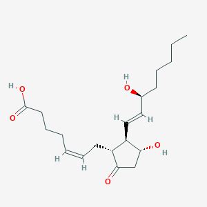 Dinoprostone: Uses, Dosage, Side Effects and More | MIMS Malaysia