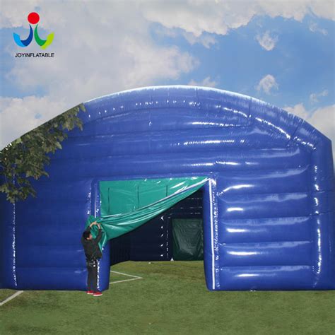 Large Tents For Sale, High Quality Inflatable Giant Tent | Joy Inflatable