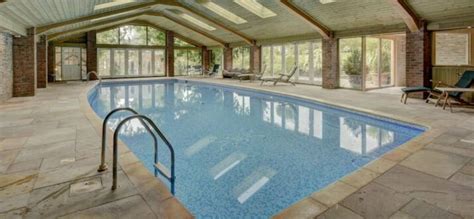 10 Best Hotels With Pool In Somerset, UK - Updated 2024 | Trip101