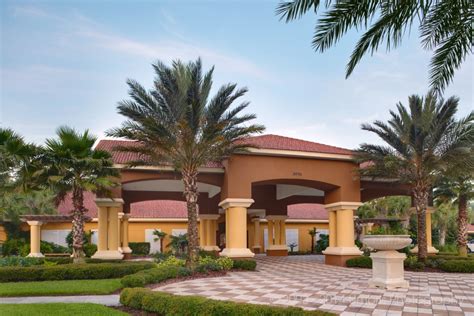 Encantada-Resort-Kissimmee-Orlando-Florida-USA