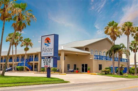 Top Hotels in Port Aransas, TX from $54 - Expedia