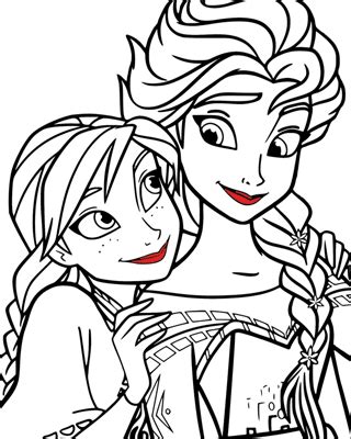 50 Images for : Coloring Pages Disney - Kodeposid