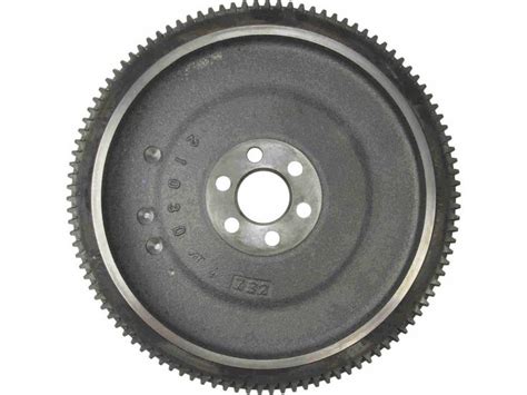 Genuine Parts Company Clutch Flywheel | Clutch, Flywheel, Genuine