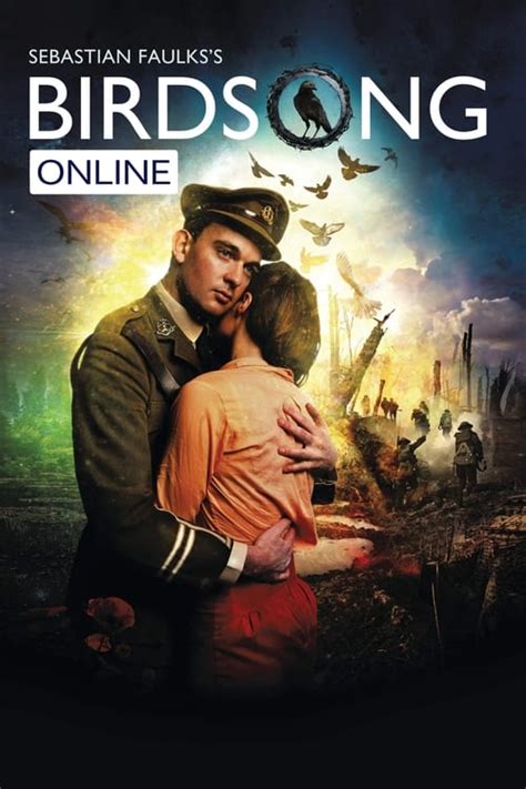 Birdsong (2020) — The Movie Database (TMDB)