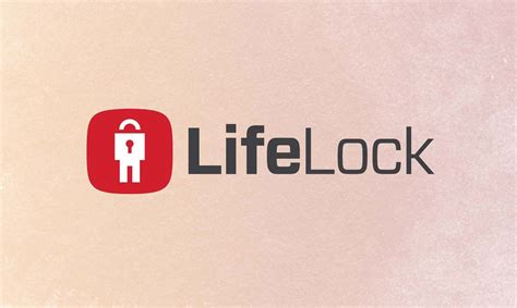 LifeLock Ultimate Plus identity theft protection review | Tom's Guide