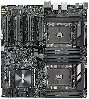 Best Workstation Motherboard - 10Reviewz