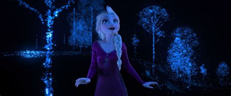 Who Sings The Songs For Elsa In Frozen 2 - Ronald Hall Bruidstaart