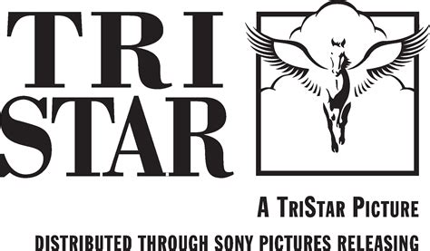 TriStar Picture Logo Vector - (.Ai .PNG .SVG .EPS Free Download)