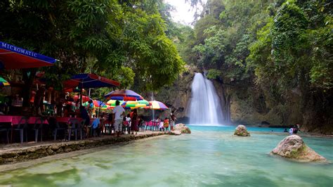 Visita Alegria: scopri il meglio di Alegria, Visayas Centrale, nel 2022 ...