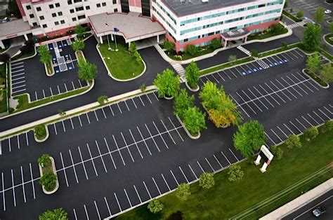 parking layout - Google Search | Parking design, Parking lot ...