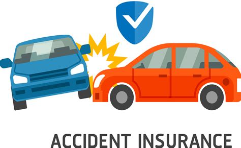 Motor insurance - illustration clipart Vector image | Vector images ...