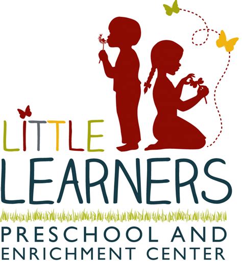 Preschool Logo - ClipArt Best