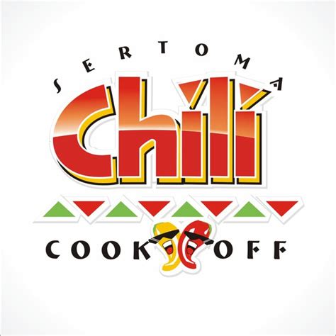 Chili Logos - 93+ Best Chili Logo Ideas. Free Chili Logo Maker. | 99designs