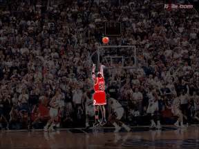 Michael Jordan 23 Wallpaper - WallpaperSafari