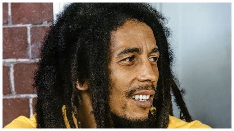 What was Bob Marley net worth when he died?