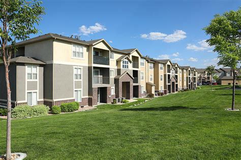 Salt lake City Corporate Rentals 1 - Blu Corporate Housing