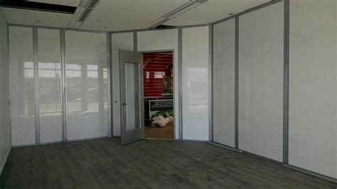 Modular Office Space - Cost-Effective & Easy to Reconfigure See Our Tips