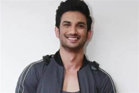 Sushant Singh Rajput Case: Bombay HC Frowns on Media, Warns Against ...