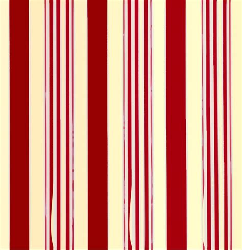 Colorful Striped Wallpapers - Wallpaper Cave