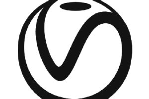 Vray Logo - LogoDix