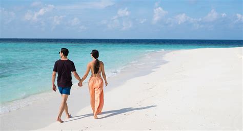 India the Leading Source Market for Arrivals in Maldives – Tourism Industry Back on Track ...