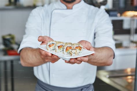 Sushi Chef Pictures | Download Free Images on Unsplash