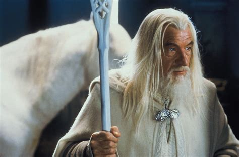 Gandalf Ian Mckellen Wallpaper - Resolution:2744x1808 - ID:1084429 ...