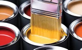 Global Alkyd Protective Coating Market Global Industry Analysis and Opportunity Assessment 2023-2030