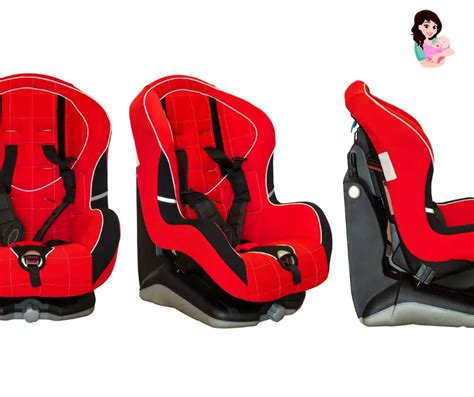 What Infant Car Seats Are Compatible With The Baby Trend Sit And Stand?