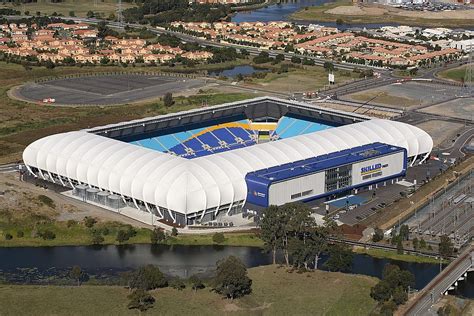 Cbus Super Stadium (Robina Stadium) – StadiumDB.com