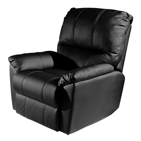 Recliner Image PNG Free Photo Transparent HQ PNG Download | FreePNGImg