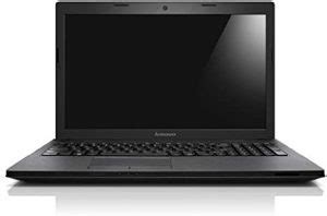 Lenovo Laptop Screen Black, Solutions –Laptop Repair World