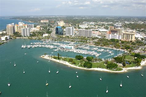 Marina Jack in Sarasota, FL, United States - Marina Reviews - Phone Number - Marinas.com