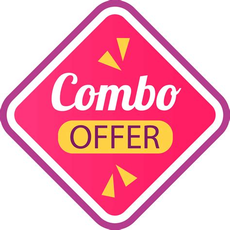 Combo Offer Abstract PNG | Abstract, Offer, Png