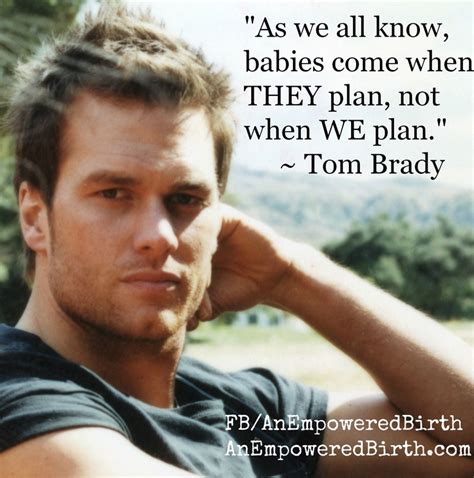 Tom Brady Inspirational Quotes. QuotesGram