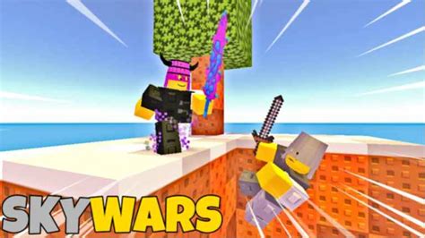 roblox skywars codes (january 2024) - GamesRank