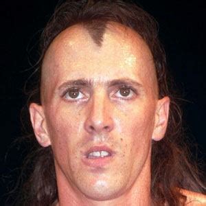 Maynard James Keenan - Bio, Facts, Family | Famous Birthdays