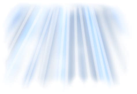 PNG Rays Of Light Transparent Rays Of Light.PNG Images. | PlusPNG