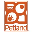 Complete List of Petland USA Locations - Red Lion Data