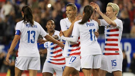 Uswnt Wallpaper - Best 43+ USWNT Wallpaper on HipWallpaper | USWNT ...