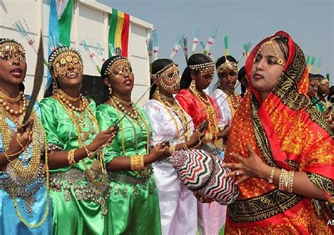 Djibouti - Djibouti Travel Guide Tips And Inspiration Wanderlust / | djibouti's capital is ...