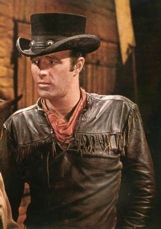 James Caan as Mississippi in El Dorado; one of my all-time faves. He was my lil kid crush ...