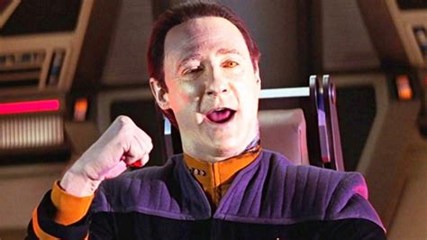 The Star Trek Movies: What's The Best Order To Watch Them In