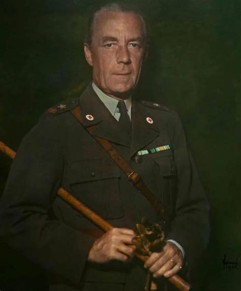 Folke Bernadotte, Count of Wisborg was a Swedish diplomat and noblemen. He negotiated the ...