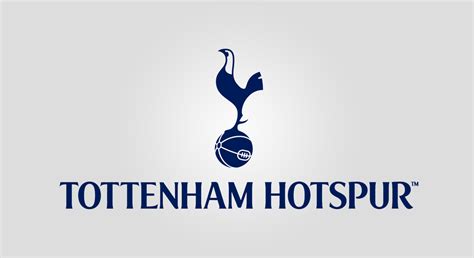 🔥 Download Tottenham Hotspur Wallpaper HD Dekstop by @zspencer36 ...