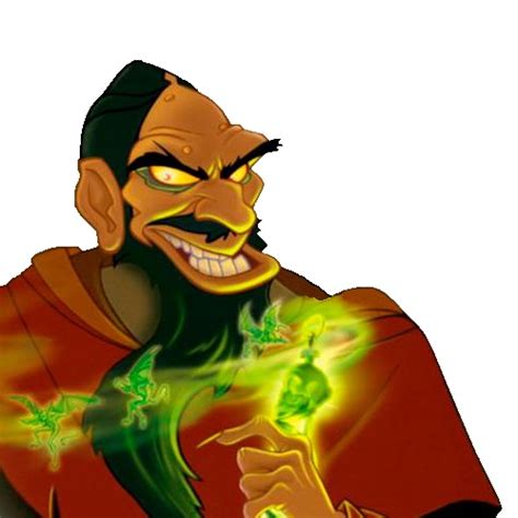 Rasputin (Don Bluth) | Villains Wiki | FANDOM powered by Wikia