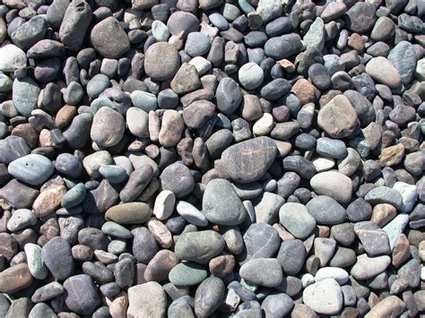 Beach stones wallpaper | 1600x1200 | #29254