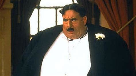 Mr Creosote - Alchetron, The Free Social Encyclopedia