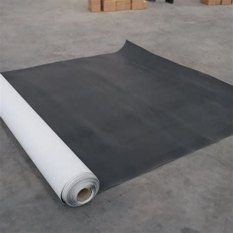 High Performance Tpo Roofing Membrane - Buy Tpo Roofing,Tpo Roofing ...